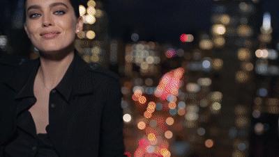 兰蔻ysl阿玛尼,阿玛尼和兰蔻彩妆