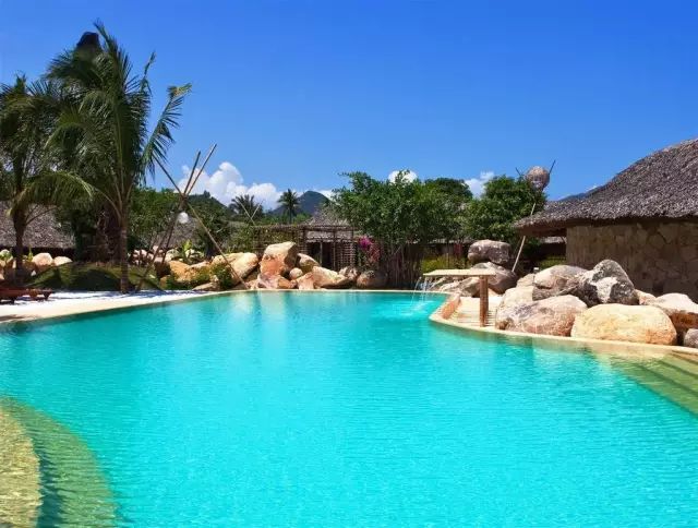 芽庄旅游攻略超详细,芽庄旅游自由行必去的地方