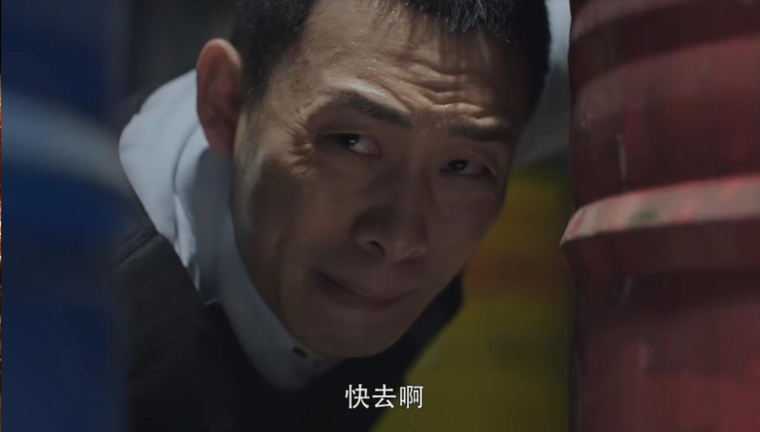 网剧重生大忌复盘,重生电视剧剧情漏洞