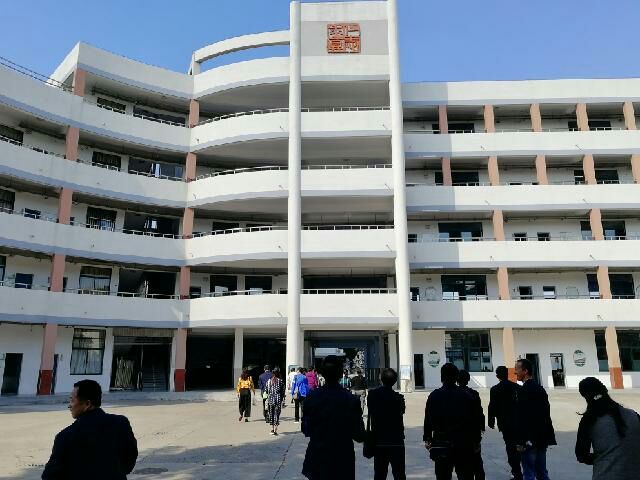扬州市育才小学官网,扬州市育才小学电话