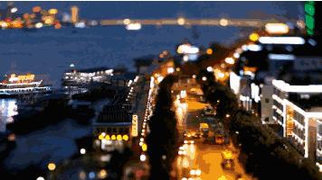 三开楼盘怎么样,三开三捷楼盘