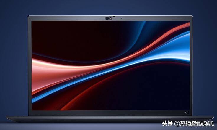 thinkpade15评测2022,thinkpade15哪个系列值得买