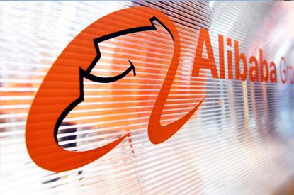 除了李嘉诚，阿里二号人物也是加拿大人，刚砸165亿买下NBA球队