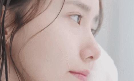 老国货收缩毛孔精华,国货缩毛孔精华