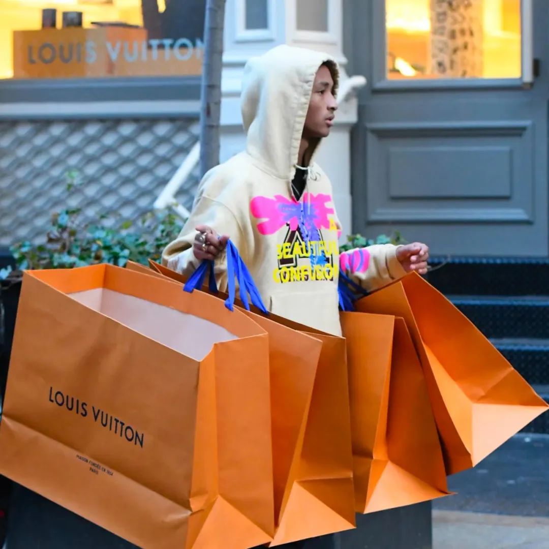 疫情过后你会冲动消费吗,疫情过后消费趋势