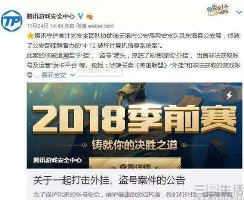 从人口到人才红利,从人口红利向结构红利转变