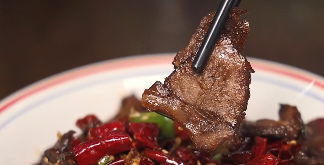 长沙网红苍蝇馆有哪些,长沙苍蝇馆