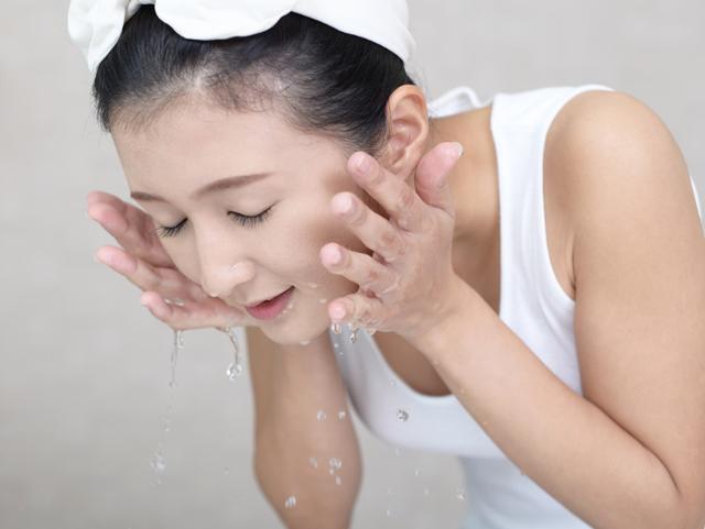 油皮适合黛珂哪一款洗面奶,黛珂洗面奶痘痘肌用什么系列好