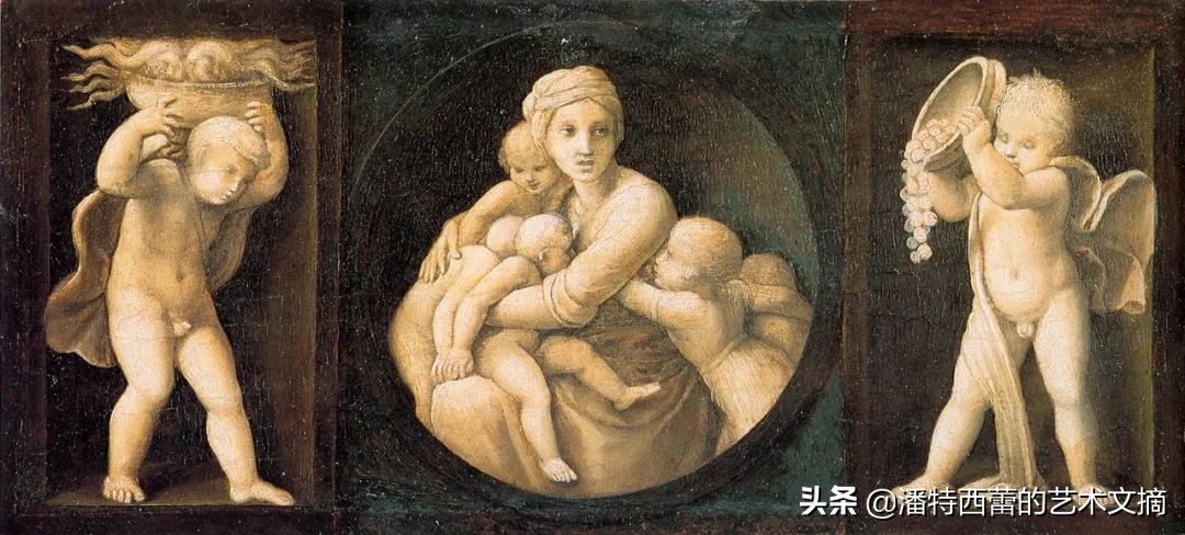 鎷夋枑灏旀⒌钂傚唸浣滃搧澹佺敾,鎷夋枑灏旀⒌钂傚唸澹佺敾