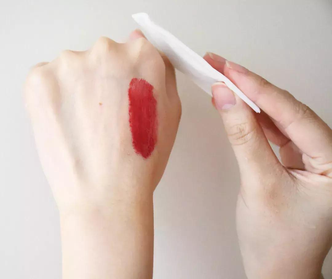 出行必备的十大好物推荐,精致出行必备好物推荐