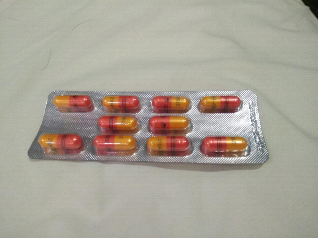 正确认识“阿莫西林”，只对这3种病有效，尽量别乱用