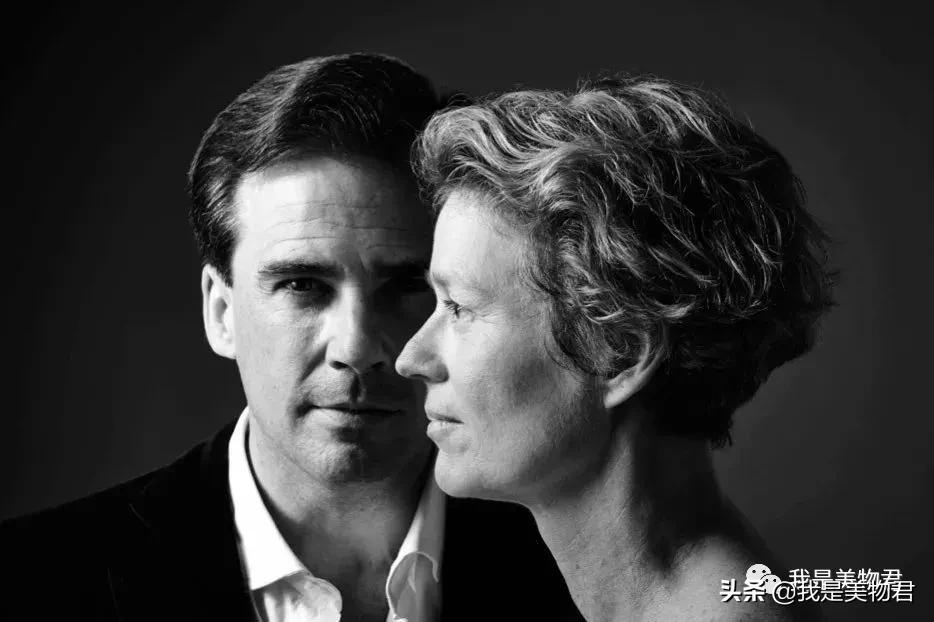 夏天的味道是淡淡的香味很好闻,夏天的味道小清新卡点