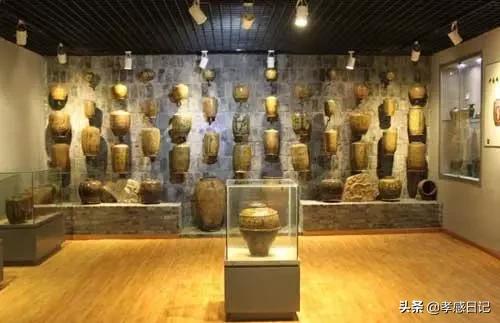 在孝感混，你竟然不知道这些统统不要钱？太穷就看看这个