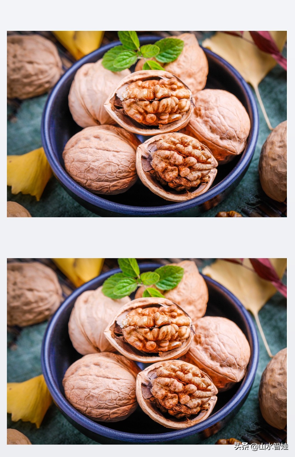 宝宝补dha推荐,香格里拉舒达核桃油怎么样