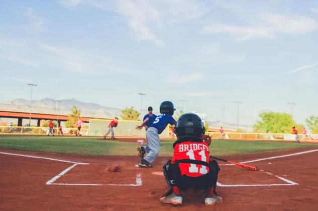 孩子同学弄坏他的东西应如何处理,同学把孩子的东西弄坏丢怎么处理