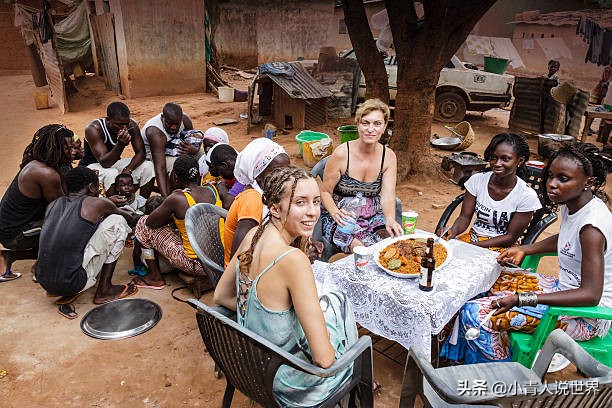 濂囪懇灏忓浗濉炲唴鍔犲皵,濉炲唴鍔犲皵涔嬭