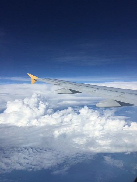 泰国自由行攻略斯米兰群岛,泰国自由行清迈苏梅岛普吉岛