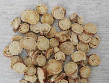 燥湿解表的中药有哪些,滋阴清热利湿中药