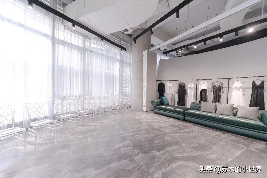 世界十大顶级婚纱设计,高端婚纱设计品牌排行榜