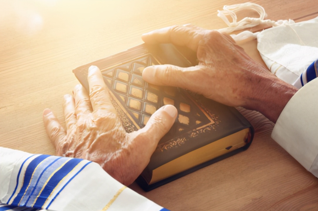 没钱没人脉犹太人思维,犹太人的赚钱能力