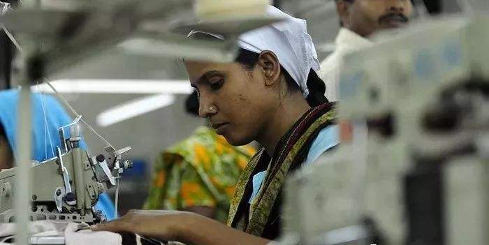 洋品牌为什么突然变土了,洋大牌为什么便宜