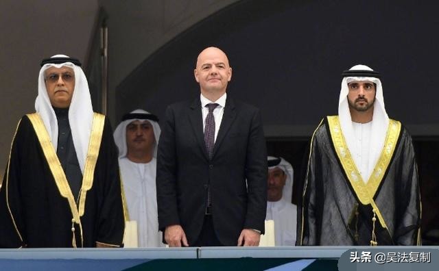 亚洲杯冷门频出,亚洲杯冷门