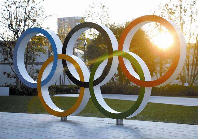 世界杯奥运会三大赛事,世界上最隆重的三大体育赛事