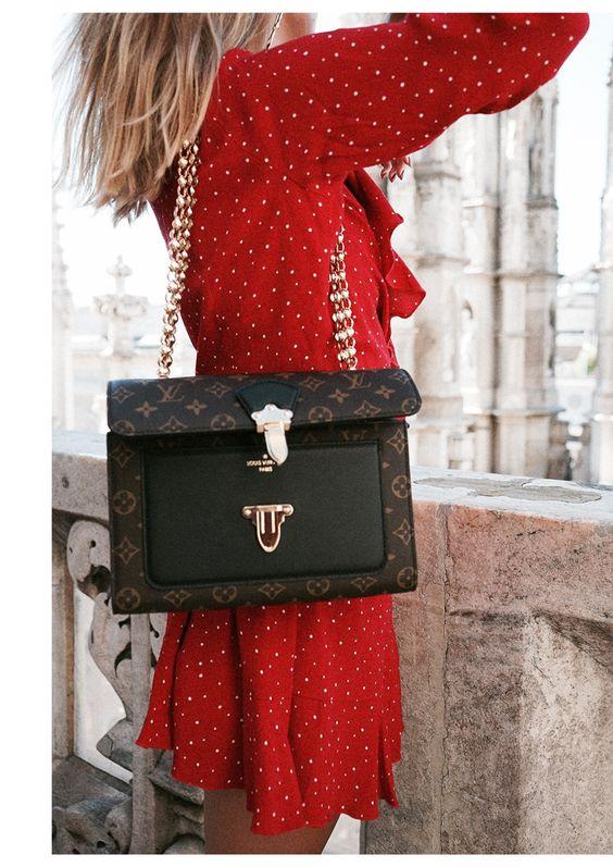 便宜的二手奢侈品平台,奢侈品二手平台哪个靠谱