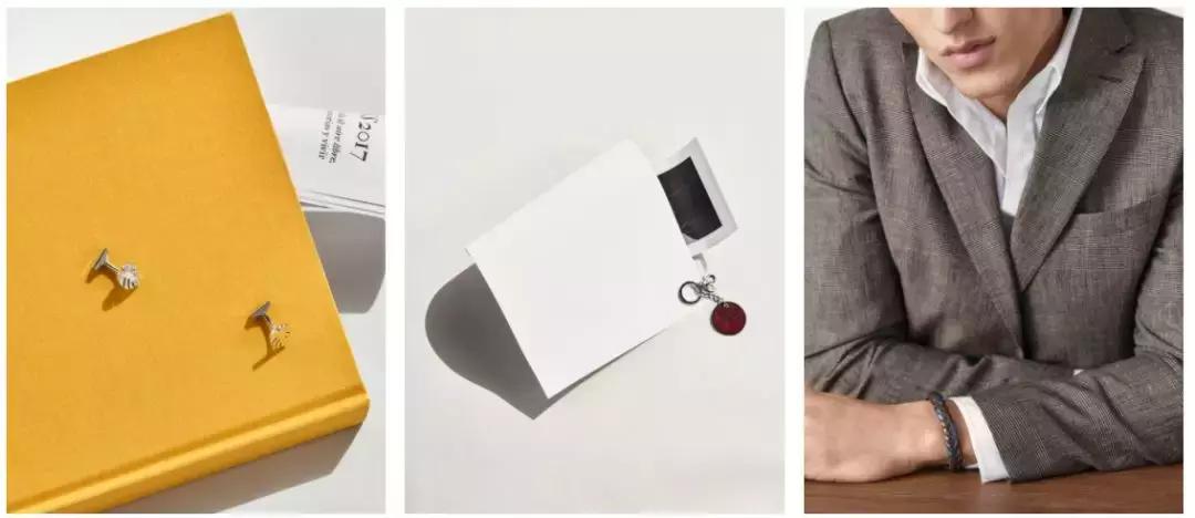 有哪些男装品牌好看不贵，比较适合年轻人？