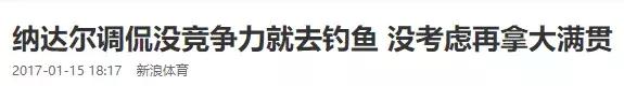 伊布除了足球还擅长什么运动,伊布除了足球还会什么