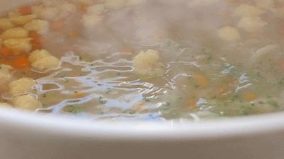 11个岁宝宝辅食三餐做法大全,11个多月宝宝辅食一日三餐