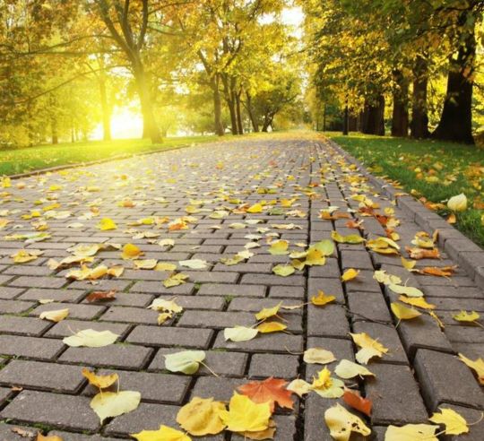 濡堝鐨勭溂鐫涘湪鍝噷,濡堝鐨勭溂闀滀笉瑙佷簡