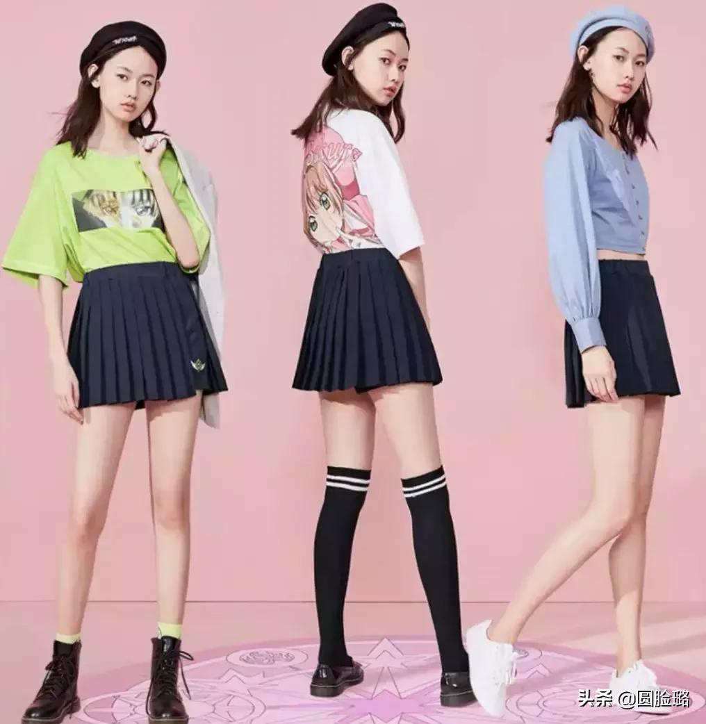 优衣库短袖好看便宜的联名,优衣库jeffkoons联名t恤