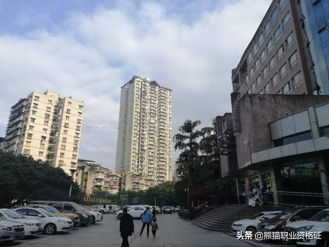 华西儿童医院和重庆儿童医院,三峡儿童医院和重庆儿童医院