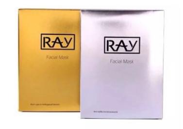 男士面膜什么牌子好用,最好用的10大男士面膜排名