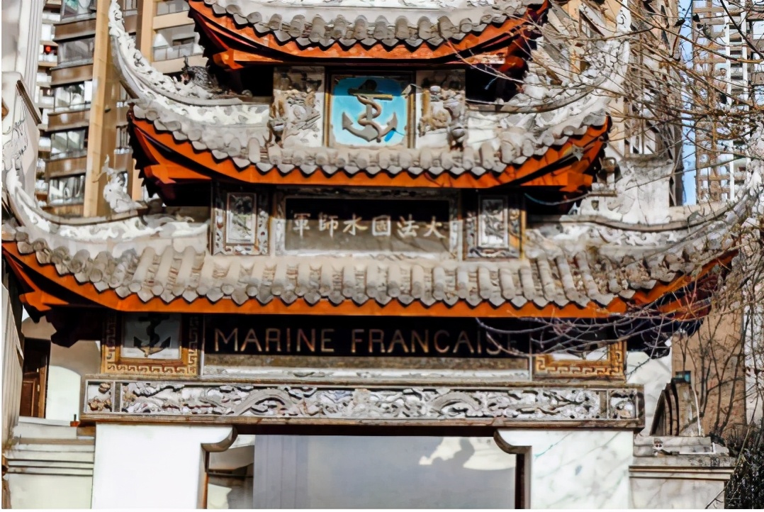 重庆旅游攻略南山,重庆南滨路长江国际