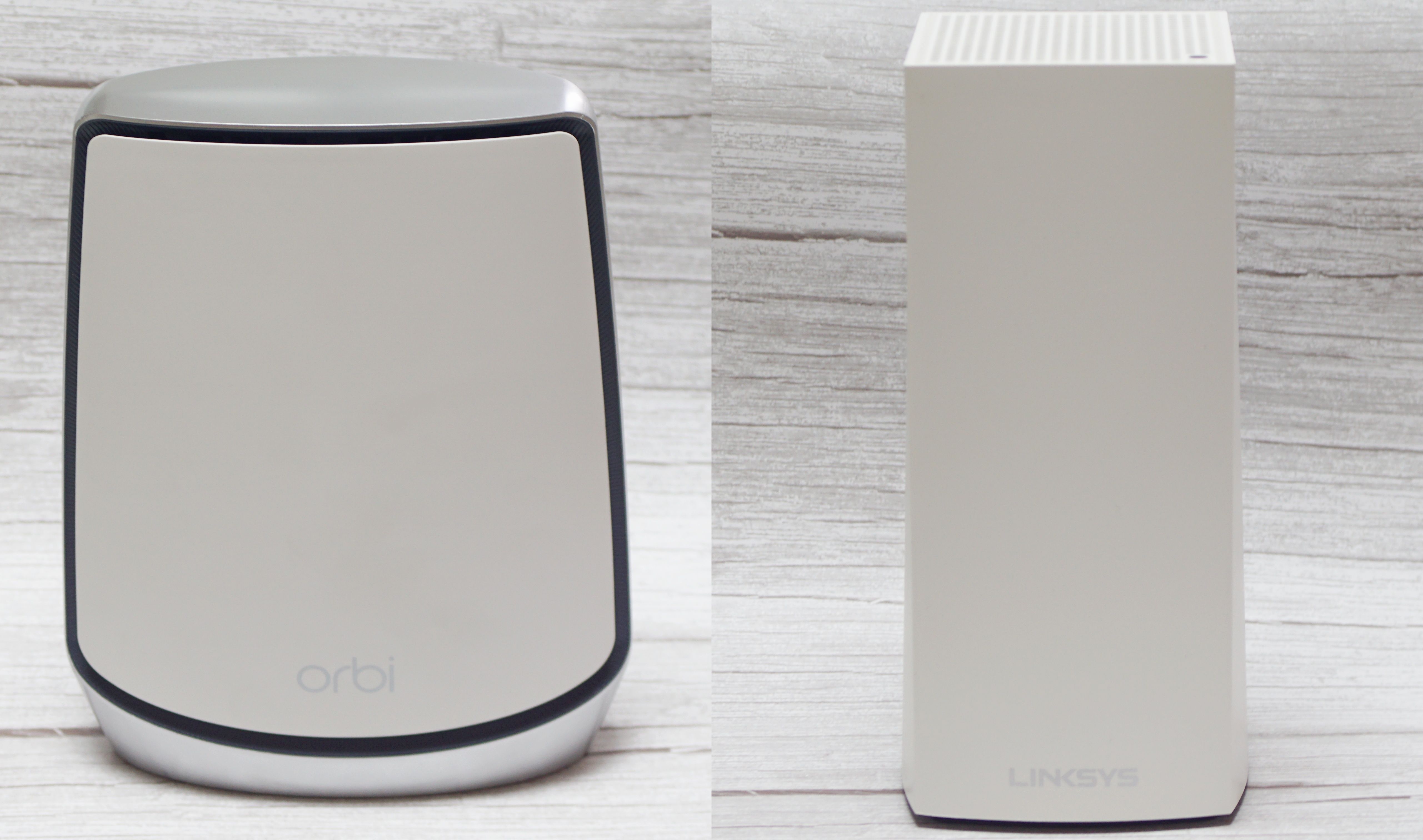 领势velop怎么选,领势velop型号推荐