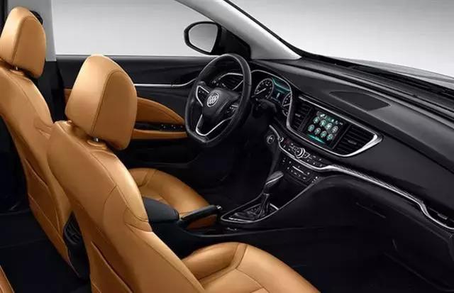 10万左右动力好油耗低轿车,油耗最低的1.5t车型