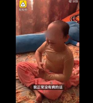 6岁女童被亲妈拔牙后续,6岁女童遭亲妈钳子拔牙热水浇头