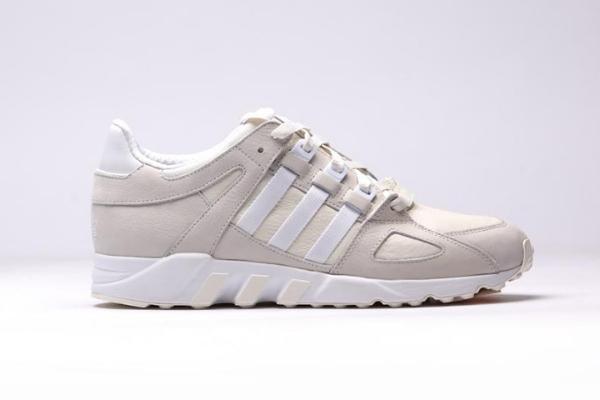 阿迪达斯ultraboost袜套鞋,阿迪达斯streetball老爹鞋