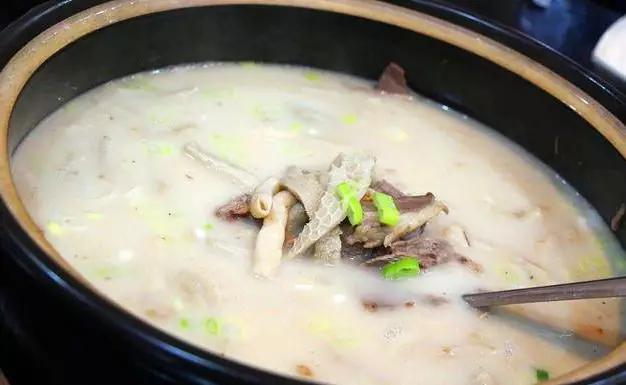 成都怎么过冬的,成都人冬天喜欢去哪过冬