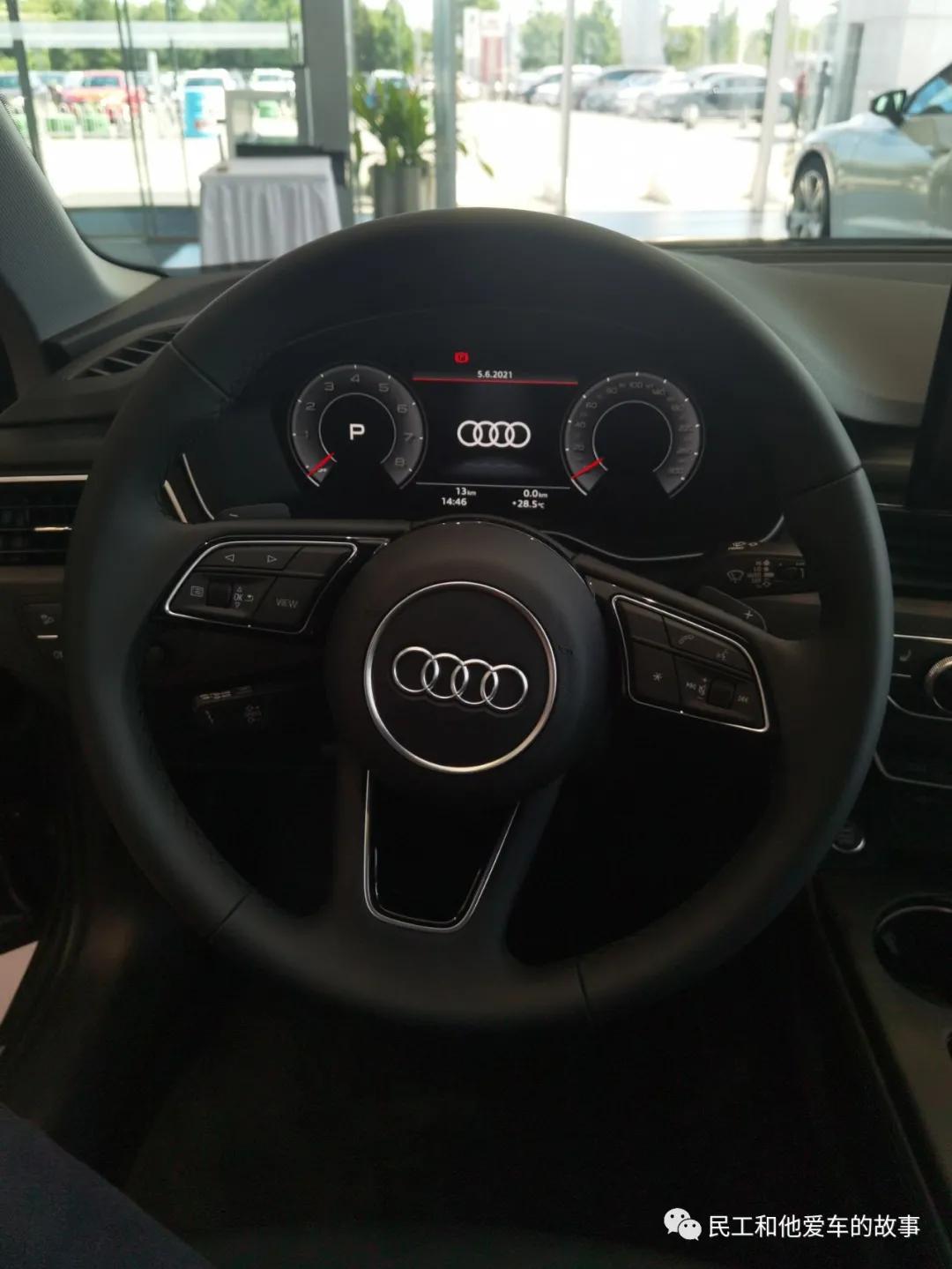 一汽奥迪北京奥之旅4s店,北京奥之旅奥迪