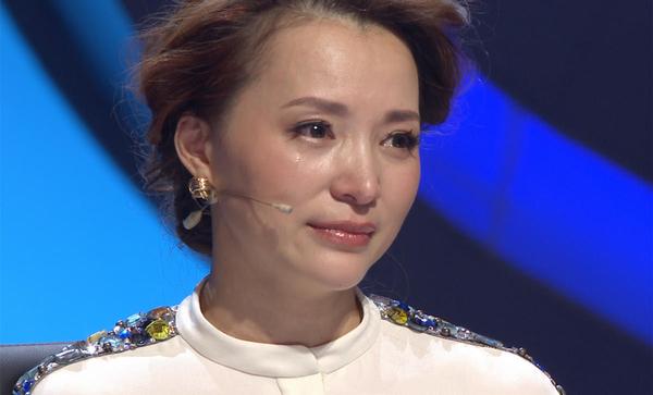 孩子面相变难看什么原因,为什么孩子对父母充满怨恨