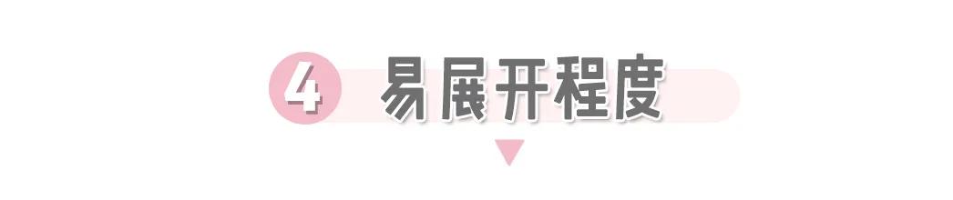 卫生巾测试推荐,测了8个爆款卫生巾