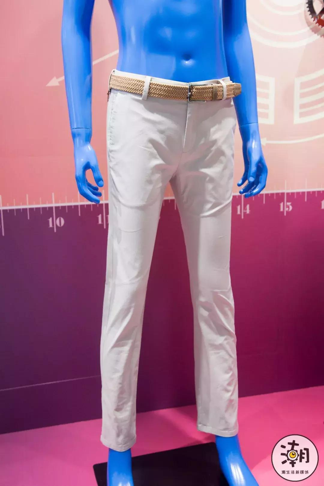 成都市中心千元福利免费领！数十家大牌5折再抵50，手慢无