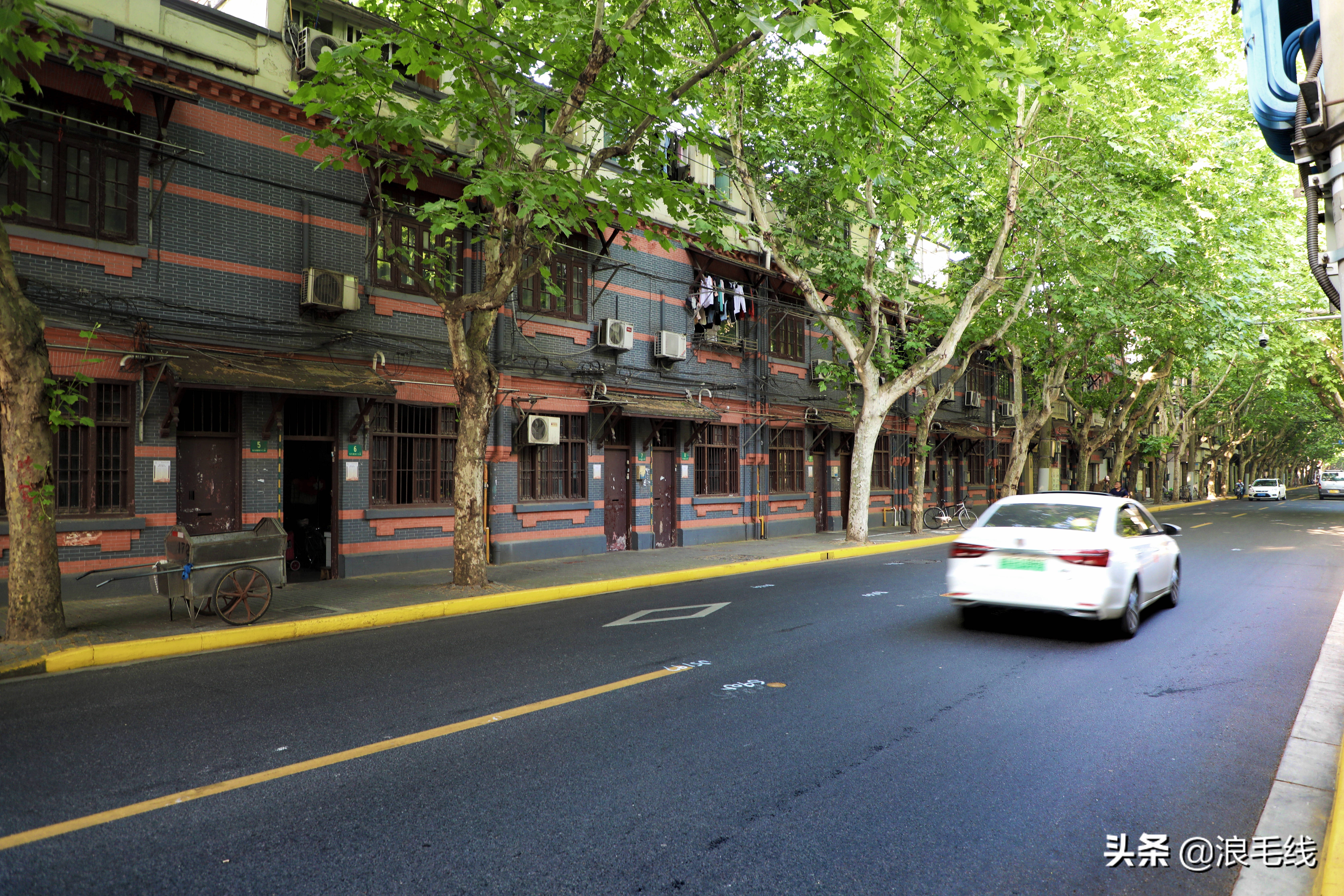 云南俩夫妻入住酒店,夫妻云南旅游民宿