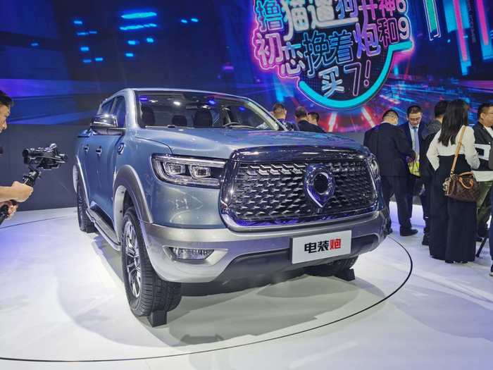 高尔夫8代新车,高尔夫和星瑞