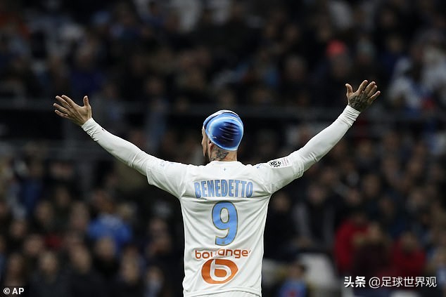 孙可亚洲杯技惊四座,孙可足球集锦