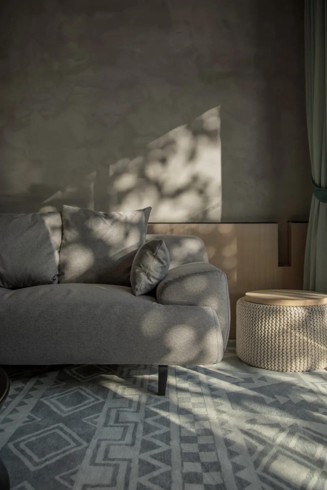 不能错过的游览胜地,不能错过的自驾游