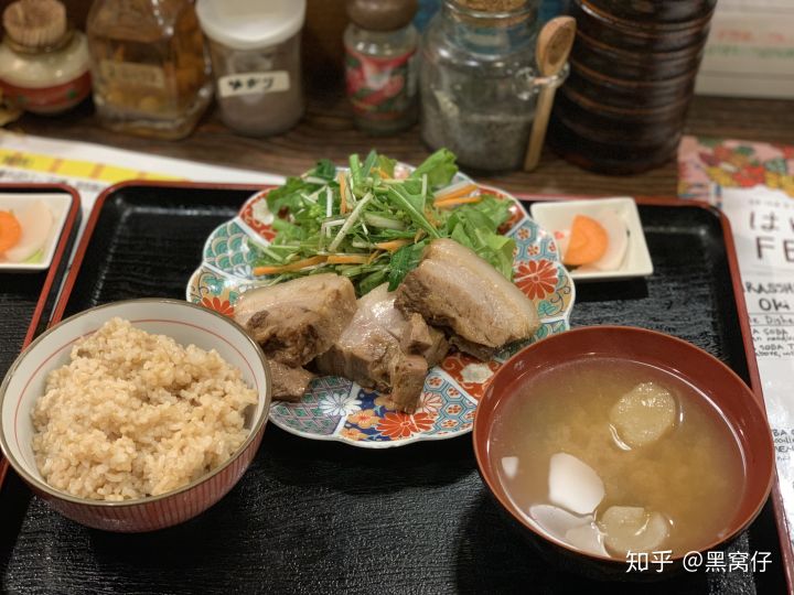 日本人吃那么多为什么不胖,日本人吃得清淡又少为什么还胖